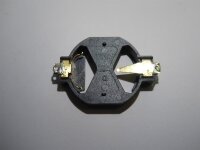 Lenovo IdeaPad G50-80 Batterie Halter aus Board NM-A3261...