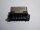 Lenovo IdeaPad G50-80 VGA Buchse aus Board NM-A3261 ACLU3/4