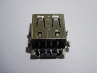 Lenovo IdeaPad G50-80 USB 2 Buchse aus Board NM-A3261...