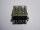 Lenovo IdeaPad G50-80 USB 2 Buchse aus Board NM-A3261 ACLU3/4