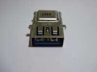Lenovo IdeaPad G50-80 USB 3 Buchse aus Board NM-A3261...