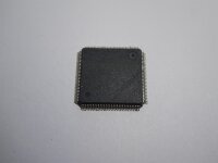 Lenovo IdeaPad G50-80 IC Chip IT8586E aus Board NM-A3261...