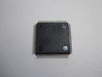 Asus  K56CM IC Chip IT8517E aus Board K56CM