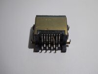 Asus  K56CM LAN Buchse aus Board K56CM