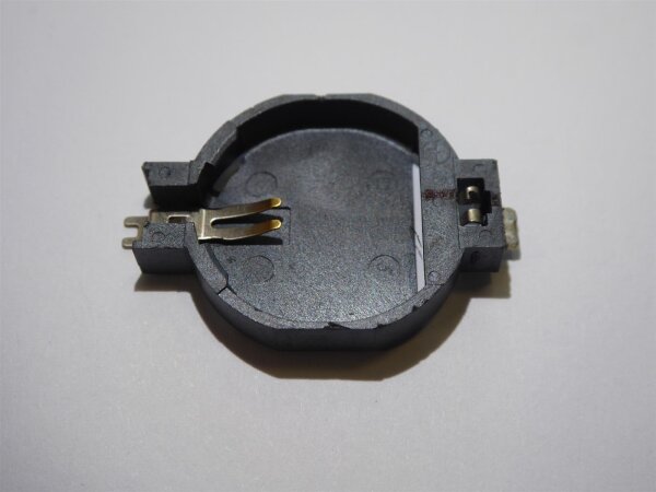 Asus  D15D Batterie Halter Aus Board D15D