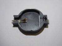 Asus  D15D Batterie Halter Aus Board D15D