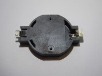 Asus  D15D Batterie Halter Aus Board D15D