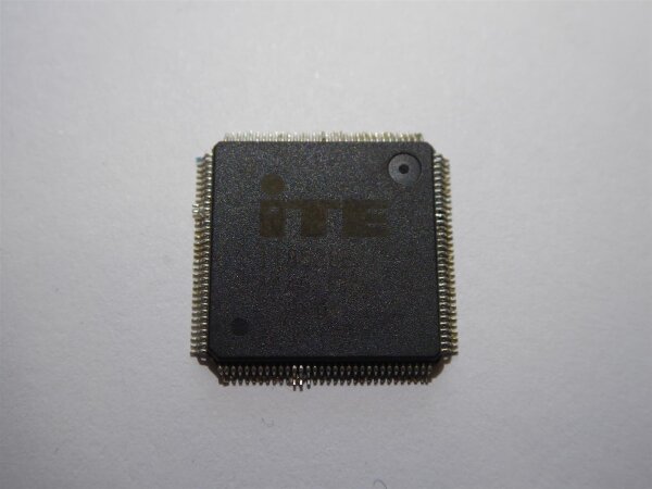 Asus  D15D IC Chip IT8528E Aus Board D15D