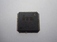 Asus  D15D IC Chip IT8528E Aus Board D15D