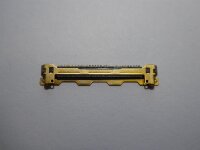 Asus  D15D Display Anschluss Aus Board D15D