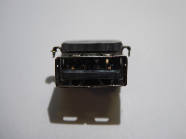 Asus  X55VD USB 2 Buchse Aus Board X55VD