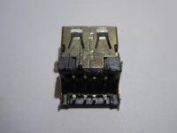 Asus  X55VD USB 2 Buchse Aus Board X55VD