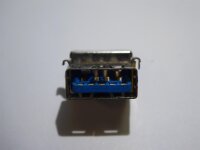 Asus  X55VD USB 3 Buchse Aus Board X55VD