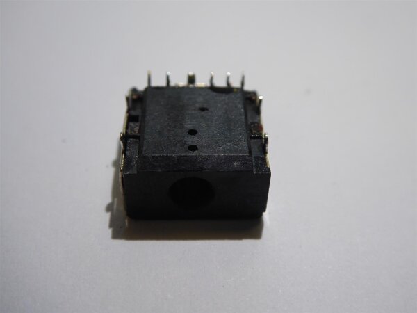 Asus  X55VD Audio Buchse Aus Board X55VD