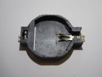 Asus  X55VD Batterie Halter Aus Board X55VD