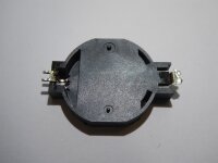 Asus  X55VD Batterie Halter Aus Board X55VD