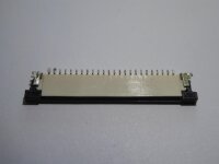 Asus  X55VD Tastatur Anschluss Aus Board X55VD