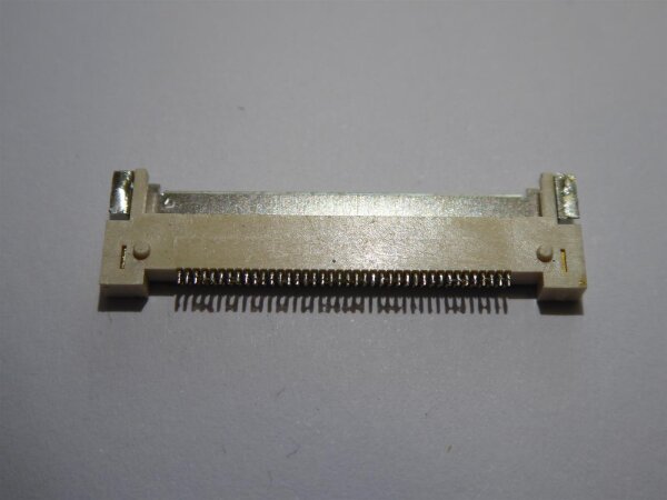 Asus  X55VD Display Anschluss Aus Board X55VD