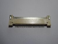 Asus  X55VD Display Anschluss Aus Board X55VD