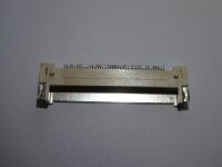 Asus  X55VD Display Anschluss Aus Board X55VD