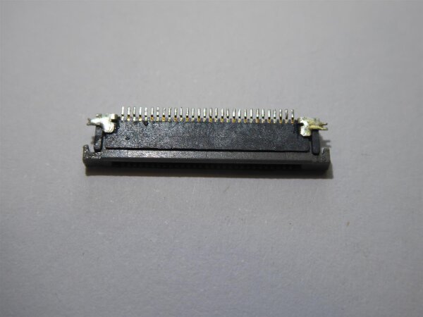 Fujitsu Lifebook  E736 Tastatur Anschluss aus Board Lifebook  E736