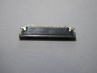 Fujitsu Lifebook  E736 Tastatur Anschluss aus Board...