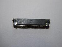 Fujitsu Lifebook  E736 Tastatur Anschluss aus Board...