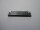 Fujitsu Lifebook  E736 Tastatur Anschluss aus Board Lifebook  E736