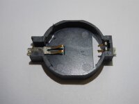 Asus   X550C Batterie Halter aus Board  X550C