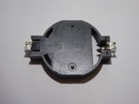 Asus   X550C Batterie Halter aus Board  X550C