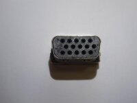 Asus   X550C VGA Buchse aus Board  X550C