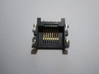 Asus   X550C LAN Buchse aus Board  X550C