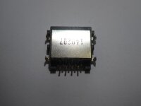 Asus   X550C LAN Buchse aus Board  X550C