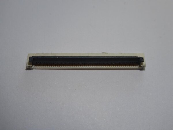 Asus   X550C Tastatur Anschluss aus Board  X550C