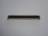 Asus   X550C Tastatur Anschluss aus Board  X550C