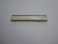 Asus   X550C Tastatur Anschluss aus Board  X550C