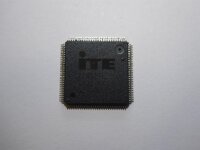 Asus   X550C IC Chip IT8517E aus Board  X550C