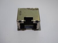 Lenovo  Thinkpad  X240 LAN Buchse aus Board Thinkpad  X240