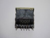 Lenovo  Thinkpad  X240 LAN Buchse aus Board Thinkpad  X240