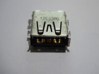 Lenovo  Thinkpad  X240 USB 2 Buchse aus Board Thinkpad  X240