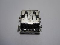 Lenovo  Thinkpad  X240 USB 2 Buchse aus Board Thinkpad  X240