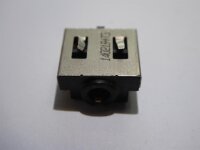 Lenovo  Thinkpad  X240 Audio Buchse aus Board Thinkpad  X240