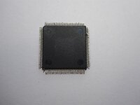 Lenovo  Thinkpad  X240 IC Chip TB62D516FG aus Board...