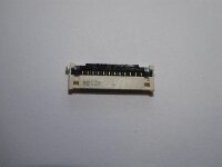 Lenovo  Thinkpad  X240 Anschluss 12Pol aus Board Thinkpad...