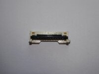 Lenovo  Thinkpad  X240 Anschluss 12Pol aus Board Thinkpad...