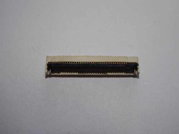 Lenovo  Thinkpad  X240 Anschluss 32Pol aus Board Thinkpad  X240