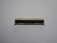 Lenovo  Thinkpad  X240 Anschluss 32Pol aus Board Thinkpad...