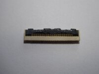 Lenovo  Thinkpad  X240 Anschluss 32Pol aus Board Thinkpad...