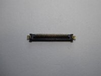 Lenovo  Thinkpad  X240 Display Anschluss aus Board...