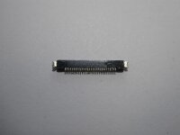 Lenovo  Thinkpad  X240 Display Anschluss aus Board...